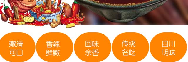 uӖ(xn),W(xu)ug(sh),ɫСӖ(xn),|uӖ(xn)