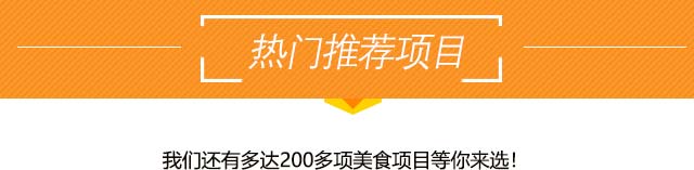 uӖ(xn),W(xu)ug(sh),ɫСӖ(xn),|uӖ(xn)