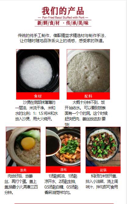 Ӗ(xn),Ӗ(xn),W(xu),|СӖ(xn)