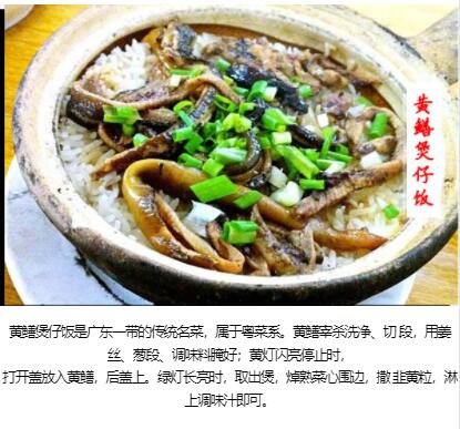 Ӗ(xn),Ӗ(xn),W(xu),|СӖ(xn)