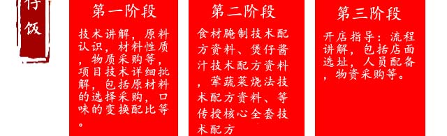 Ӗ(xn),Ӗ(xn),W(xu),|СӖ(xn)