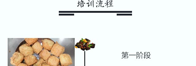 W(xu),Ӗ(xn),|СӖ(xn)