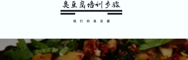 W(xu),Ӗ(xn),|СӖ(xn)