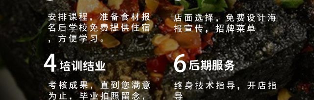 W(xu),Ӗ(xn),|СӖ(xn)