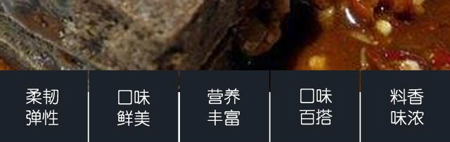 W(xu),Ӗ(xn),|СӖ(xn)