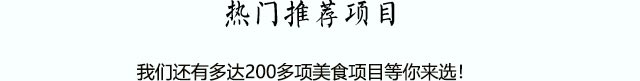 W(xu),Ӗ(xn),|СӖ(xn)