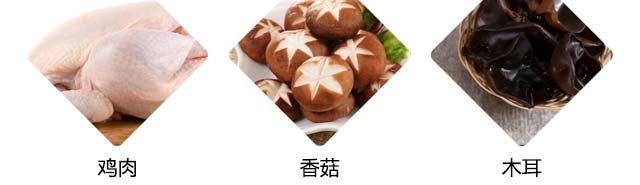SFuӖȥČW