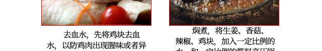 WSFu,SFuӖ,|СӖ