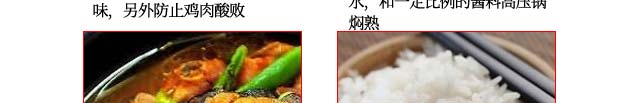 WSFu,SFuӖ,|СӖ