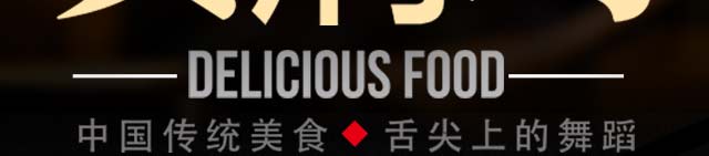 WSFu,SFuӖ,|СӖ