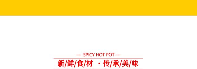 WSFu,SFuӖ,|СӖ