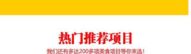 WSFu,SFuӖ,|СӖ