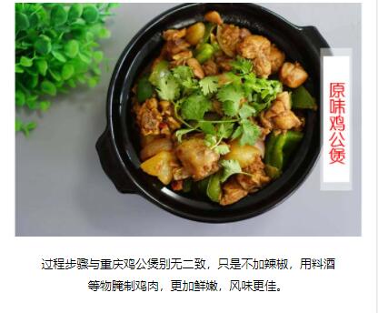 W(xu)u,uӖ(xn),|uӖ(xn),|СӖ(xn)