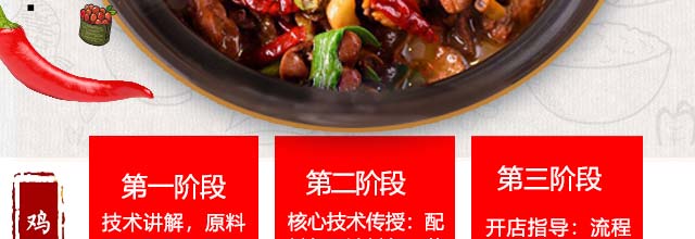 W(xu)u,uӖ(xn),|uӖ(xn),|СӖ(xn)