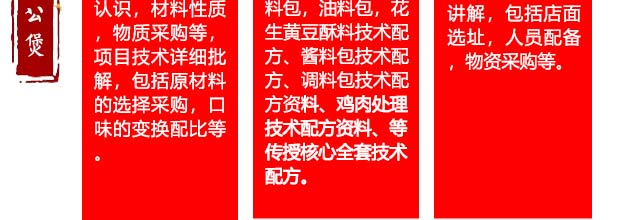 W(xu)u,uӖ(xn),|uӖ(xn),|СӖ(xn)