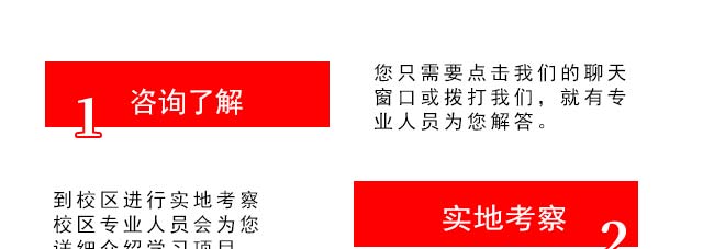 W(xu)u,uӖ(xn),|uӖ(xn),|СӖ(xn)