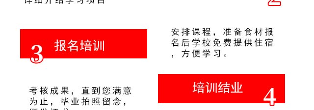 W(xu)u,uӖ(xn),|uӖ(xn),|СӖ(xn)