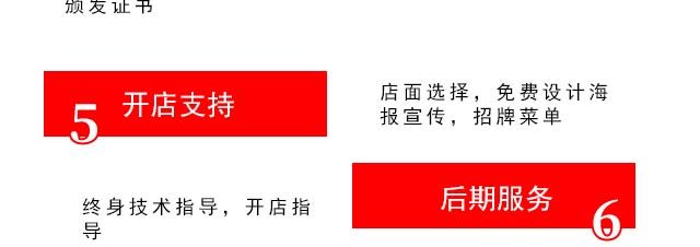 W(xu)u,uӖ(xn),|uӖ(xn),|СӖ(xn)