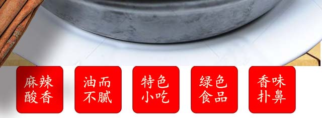 W(xu)u,uӖ(xn),|uӖ(xn),|СӖ(xn)