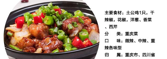 W(xu)u,uӖ(xn),|uӖ(xn),|СӖ(xn)