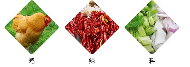 W(xu)u,uӖ(xn),|uӖ(xn),|СӖ(xn)