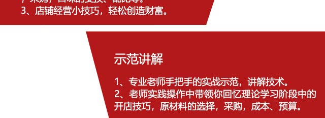W(xu)i_,i_Ӗ(xn),i_Ӗ(xn),|СӖ(xn)