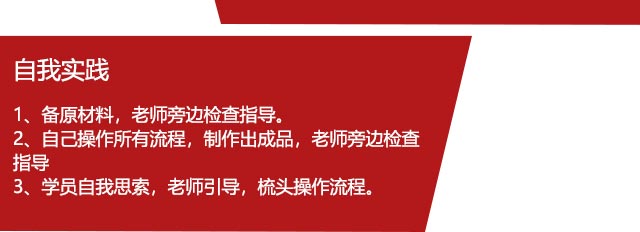 W(xu)i_,i_Ӗ(xn),i_Ӗ(xn),|СӖ(xn)