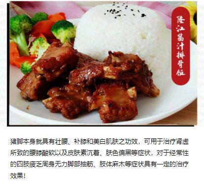 W(xu)i_,i_Ӗ(xn),i_Ӗ(xn),|СӖ(xn)