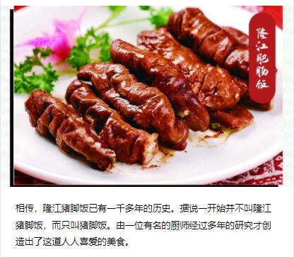 W(xu)i_,i_Ӗ(xn),i_Ӗ(xn),|СӖ(xn)