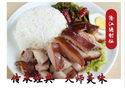 W(xu)i_,i_Ӗ(xn),i_Ӗ(xn),|СӖ(xn)