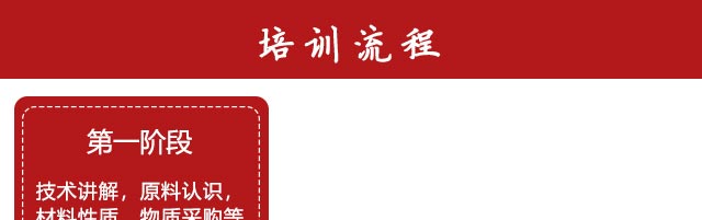 W(xu)i_,i_Ӗ(xn),i_Ӗ(xn),|СӖ(xn)