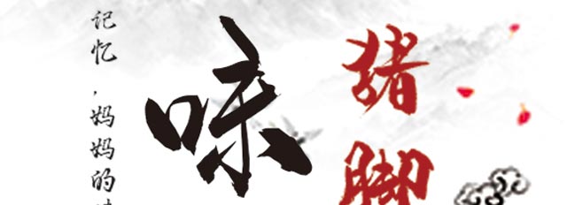 W(xu)i_,i_Ӗ(xn),i_Ӗ(xn),|СӖ(xn)