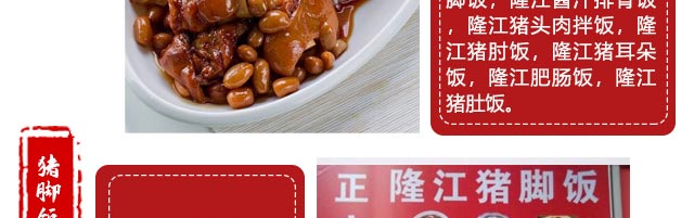 W(xu)i_,i_Ӗ(xn),i_Ӗ(xn),|СӖ(xn)