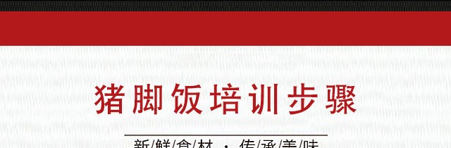 W(xu)i_,i_Ӗ(xn),i_Ӗ(xn),|СӖ(xn)