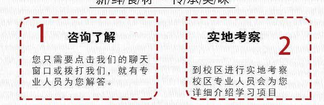 W(xu)i_,i_Ӗ(xn),i_Ӗ(xn),|СӖ(xn)