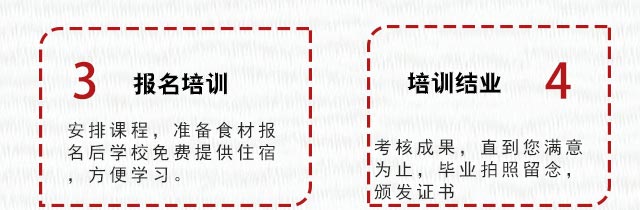 W(xu)i_,i_Ӗ(xn),i_Ӗ(xn),|СӖ(xn)