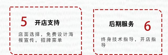 W(xu)i_,i_Ӗ(xn),i_Ӗ(xn),|СӖ(xn)