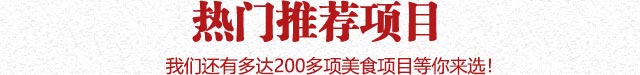 W(xu)i_,i_Ӗ(xn),i_Ӗ(xn),|СӖ(xn)