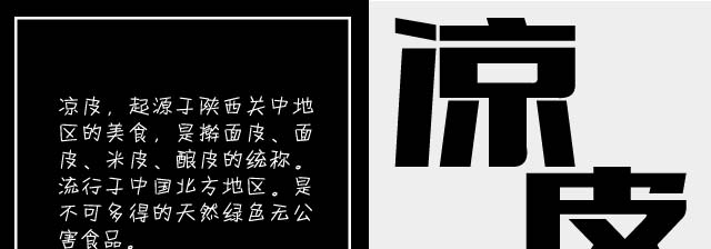 W(xu)Ƥ,ƤӖ(xn),|?jng)Ƥ?xn),ƤӖ(xn),{ƤӖ(xn)