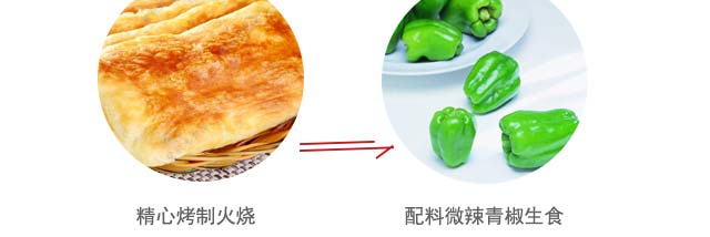 WH,HӖ,|HӖ,СӖ