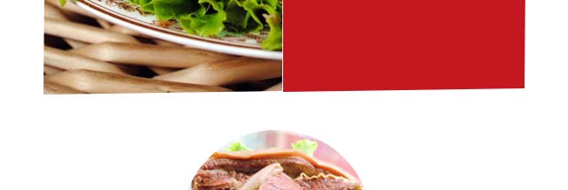 WH,HӖ,|HӖ,СӖ