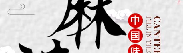 W(xu)C,CӖ(xn),|CӖ(xn)