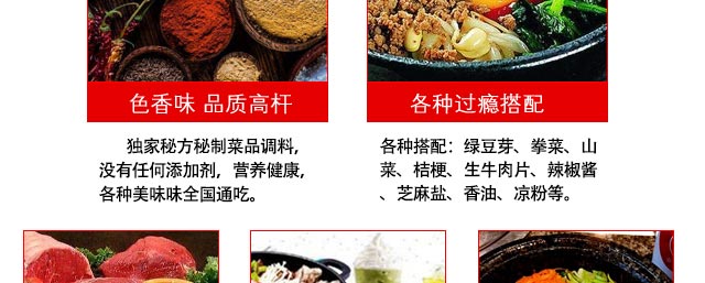 W(xu)ʯ偰,ʯ偰Ӗ(xn),|ʯ偰Ӗ(xn),|СӖ(xn)