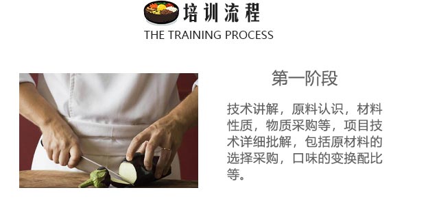 W(xu)ʯ偰,ʯ偰Ӗ(xn),|ʯ偰Ӗ(xn),|СӖ(xn)