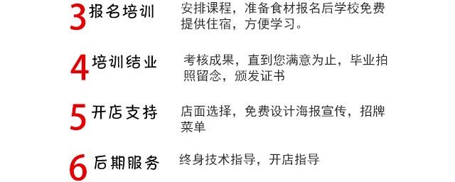 W(xu)ʯ偰,ʯ偰Ӗ(xn),|ʯ偰Ӗ(xn),|СӖ(xn)