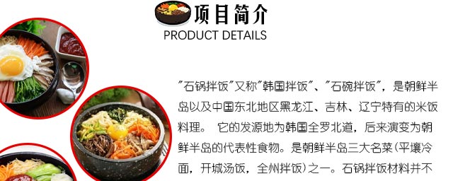 W(xu)ʯ偰,ʯ偰Ӗ(xn),|ʯ偰Ӗ(xn),|СӖ(xn)