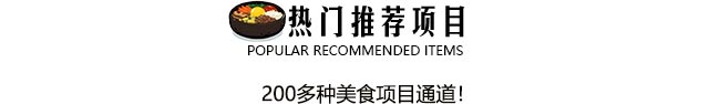 W(xu)ʯ偰,ʯ偰Ӗ(xn),|ʯ偰Ӗ(xn),|СӖ(xn)