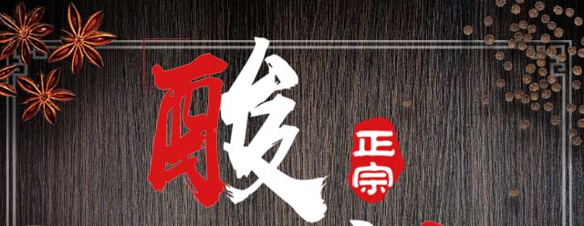 Ӗ(xn),W(xu),|Ӗ(xn),|СӖ(xn)