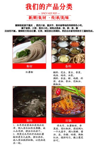 Ӗ(xn),W(xu),|Ӗ(xn),|СӖ(xn)