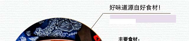 Ӗ(xn),W(xu),|Ӗ(xn),|СӖ(xn)